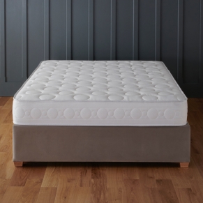 Monarch mattress
