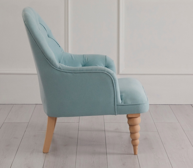 Francis Chair