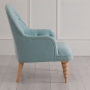 Francis Chair