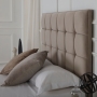 Lewis Headboard