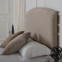 Wilbur Headboard