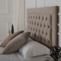 Chester Headboard