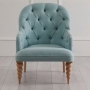 Francis Chair