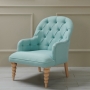 Francis Chair