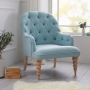 Accessories - Francis Chair