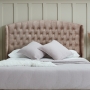 Lawrence Headboard