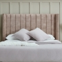 Camille Headboard