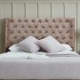 Austen Headboard