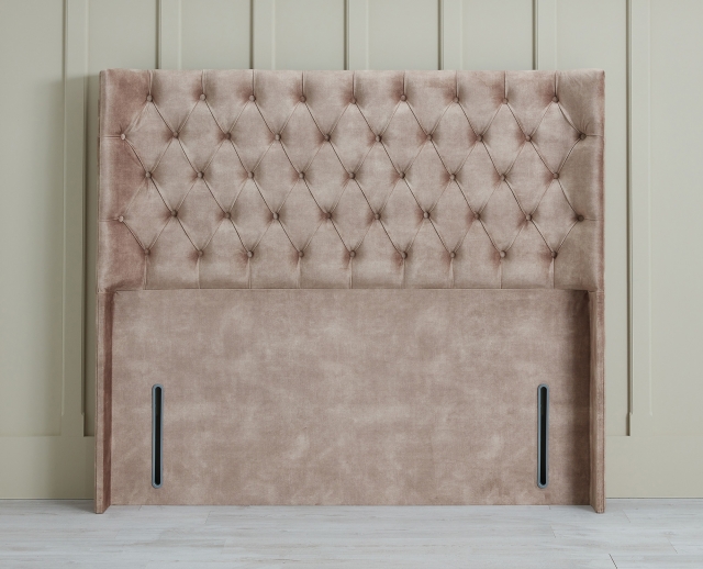 Austen Headboard