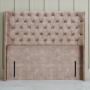 Austen Headboard