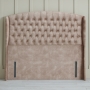 Lawrence Headboard