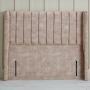 Camille Headboard