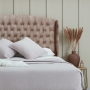 Lawrence Headboard