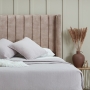 Camille Headboard