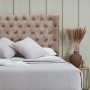 Austen Headboard